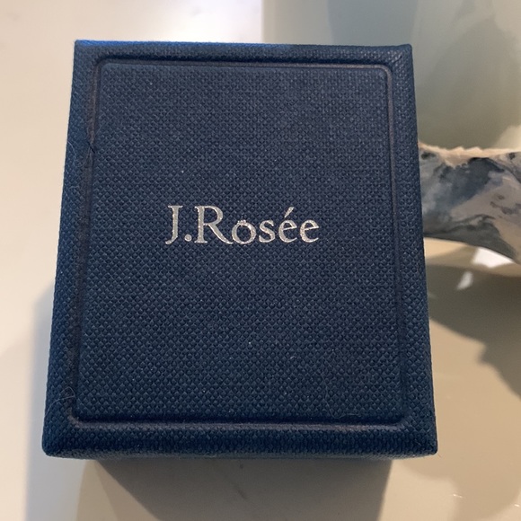 Tree of life necklace - Picture 2 of 2